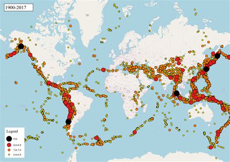 taguig earthquake|Earthquakes in Taguig today, history, map, tracker.